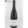 Beaune 1er Cru Clos des Aigrots 2023  - Vincent Girardin