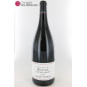 Beaune 1er Cru Clos des Aigrots 2023 Magnum - Vincent Girardin
