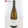 Chassagne Montrachet 1er Cru Blanchot Dessus 2020 - Vincent Girardin