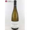 Chassagne Montrachet 1er Cru Le Cailleret 2023 - Vincent Girardin