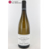 Chassagne Montrachet Blanc 2023 Morgeot Vieilles Vignes - Vincent Girardin