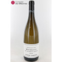 Meursault 1er Cru Les Charmes-Dessus 2023 - Vincent Girardin