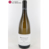 Meursault Les Casse-Têtes 2021 - Vincent Girardin