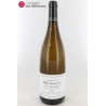 Meursault 1er Cru Les Genevrières 2020 - Vincent Girardin
