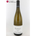 Meursault Les Narvaux 2023 - Vincent Girardin