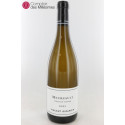 Meursault Les Vieilles Vignes 2023 - Vincent Girardin