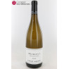 Meursault Les Vieilles Vignes 2023 - Vincent Girardin