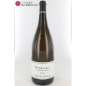 Meursault Les Vieilles Vignes 2023 Magnum - Vincent Girardin
