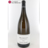Meursault Les Vieilles Vignes 2023 Magnum - Vincent Girardin