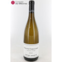 Pernand-Vergelesses Blanc 2023 - Vincent Girardin