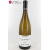 Pernand-Vergelesses Blanc 2023 - Vincent Girardin