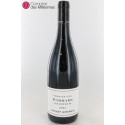 Pommard 1er Cru Les Epenots 2023 - Vincent Girardin