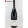 Pommard 1er Cru Les Epenots 2023 - Vincent Girardin