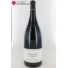 Pommard 1er Cru Les Epenots 2022 en Magnum - Vincent Girardin