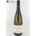 Pouilly Fuissé Blanc 2023 Vieilles Vignes - Vincent Girardin