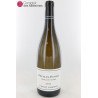 Pouilly Fuissé Blanc 2023 Vieilles Vignes - Vincent Girardin
