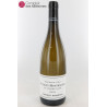 Puligny Montrachet 1er Cru Le Champ Gain 2023 - Vincent Girardin