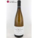Puligny Montrachet 1er Cru Les Combettes 2021 - Vincent Girardin