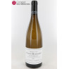 Puligny Montrachet 1er Cru Les Combettes 2021 - Vincent Girardin