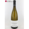 Puligny Montrachet 1er Cru Les Folatières 2023 - Vincent Girardin