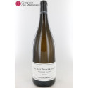 Puligny Montrachet Vieilles Vignes 2023 Magnum - Vincent Girardin