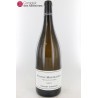 Puligny Montrachet Vieilles Vignes 2023 Magnum - Vincent Girardin