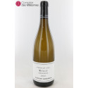 Rully Blanc 1er Cru Grésigny 2023 - Vincent Girardin