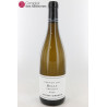 Rully Blanc 1er Cru Grésigny 2023 - Vincent Girardin