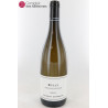 Rully Les Vieilles Vignes 2023 - Vincent Girardin