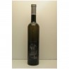 Saint Cesaire 2010 - Chardonnay Saint Cesaire 2010 - Chardonnay