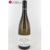Saint Aubin 1er Cru Les Murgers des Dents de Chien 2023 - Vincent Girardin