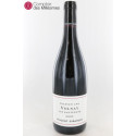 Volnay Rouge 1er Cru Les Santenots 2023 - Vincent Girardin