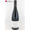 Volnay Rouge 1er Cru Les Santenots 2023 - Vincent Girardin