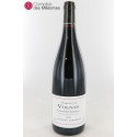 Volnay Rouge 1er Cru Clos des Chênes 2020 - Vincent Girardin