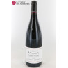 Volnay Rouge 1er Cru Clos des Chênes 2020 - Vincent Girardin