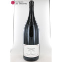 Volnay Rouge Vieilles Vignes 2020 Jéroboam - Vincent Girardin