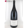 Volnay Rouge Vieilles Vignes 2020 Jéroboam - Vincent Girardin