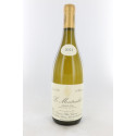 Le Montrachet grand cru 2023 - Blain Gagnard Le Montrachet grand cru 2023 - Blain Gagnard