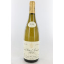 Criots Batard Montrachet grand cru 2021 - Blain Gagnard Criots Batard Montrachet grand cru 2021 - Blain Gagnard