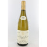 Criots Batard Montrachet grand cru 2021 - Blain Gagnard