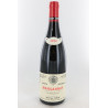 Marsannay Vieilles Vignes 2020 - Dominique Laurent