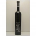 Saint Salonius 2009 - Pinot Noir Saint Salonius 2009 - Pinot Noir