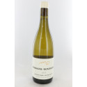 Chassagne Montrachet Blanc 2023 - Marc Antonin Blain
