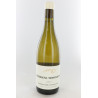 Chassagne Montrachet Blanc 2023 - Marc Antonin Blain