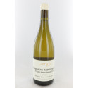 Chassagne Montrachet Blanc 1er cru Clos st Jean 2023 - Marc Antonin Blain Chassagne Montrachet Blanc 1er cru Clos st Jean 2023 - Marc Antonin Blain