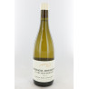 Chassagne Montrachet Blanc 1er cru Clos st Jean 2023 - Marc Antonin Blain