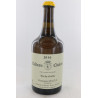 Château Chalon 2016 - Domaine Macle