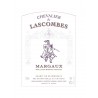 Chevalier de Lascombes