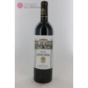 Château Léoville Barton 2017 Château Léoville Barton 2017