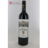 Château Léoville Barton 2017